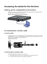 Preview for 21 page of HP 5120 SI Series Installation Manual