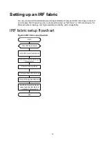 Preview for 23 page of HP 5120 SI Series Installation Manual