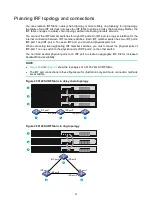 Preview for 25 page of HP 5120 SI Series Installation Manual