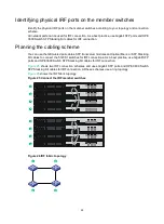 Preview for 26 page of HP 5120 SI Series Installation Manual