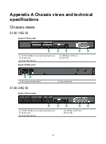 Preview for 30 page of HP 5120 SI Series Installation Manual