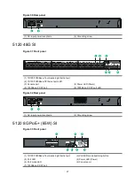 Preview for 31 page of HP 5120 SI Series Installation Manual