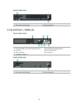 Preview for 32 page of HP 5120 SI Series Installation Manual