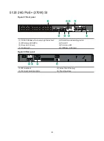 Preview for 33 page of HP 5120 SI Series Installation Manual