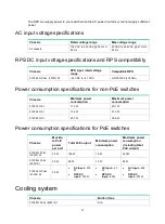 Preview for 35 page of HP 5120 SI Series Installation Manual