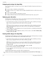 Preview for 103 page of HP 512424-001 Maintenance And Service Manual