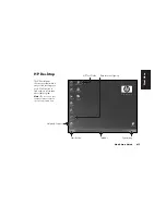 Preview for 12 page of HP 512n - Pavilion - 128 MB RAM Quick Start Manual