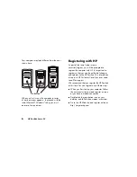 Preview for 31 page of HP 512n - Pavilion - 128 MB RAM Quick Start Manual