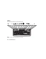 Preview for 41 page of HP 512n - Pavilion - 128 MB RAM Quick Start Manual