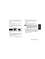 Preview for 58 page of HP 512n - Pavilion - 128 MB RAM Quick Start Manual