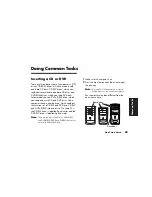 Preview for 68 page of HP 512n - Pavilion - 128 MB RAM Quick Start Manual