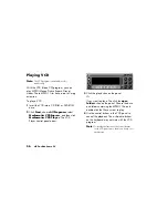 Preview for 81 page of HP 512n - Pavilion - 128 MB RAM Quick Start Manual