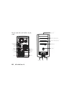 Preview for 85 page of HP 512n - Pavilion - 128 MB RAM Quick Start Manual