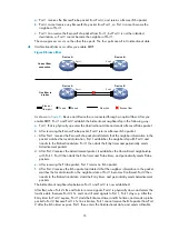 Предварительный просмотр 41 страницы HP 5130 EI Switch Series Configuration Manual