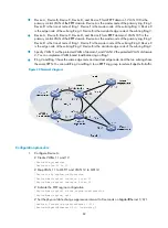 Предварительный просмотр 88 страницы HP 5130 EI Switch Series Configuration Manual