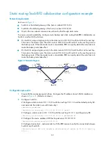 Предварительный просмотр 147 страницы HP 5130 EI Switch Series Configuration Manual