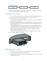 Preview for 19 page of HP 5130 EI Switch Series Installation Manual