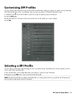 Preview for 5 page of HP 513192-001 User Manual