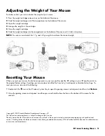 Preview for 7 page of HP 513192-001 User Manual