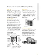 Preview for 3 page of HP 51625A Brochure & Specs