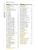 Preview for 4 page of HP 51625A Brochure & Specs