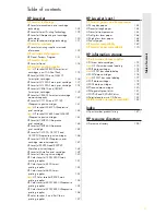 Preview for 5 page of HP 51625A Brochure & Specs