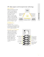 Preview for 9 page of HP 51625A Brochure & Specs