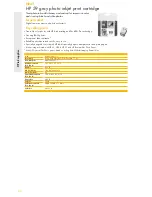 Preview for 40 page of HP 51625A Brochure & Specs