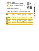 Preview for 47 page of HP 51625A Brochure & Specs