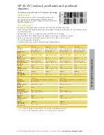 Preview for 73 page of HP 51625A Brochure & Specs