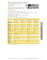 Preview for 75 page of HP 51625A Brochure & Specs