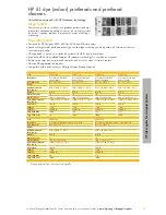 Preview for 77 page of HP 51625A Brochure & Specs