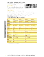 Preview for 78 page of HP 51625A Brochure & Specs