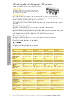 Preview for 86 page of HP 51625A Brochure & Specs