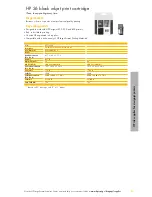 Preview for 93 page of HP 51625A Brochure & Specs