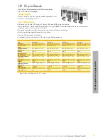 Preview for 95 page of HP 51625A Brochure & Specs