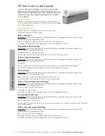 Preview for 96 page of HP 51625A Brochure & Specs