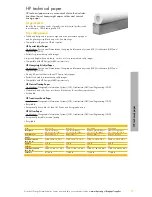 Preview for 99 page of HP 51625A Brochure & Specs