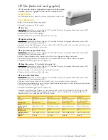 Preview for 101 page of HP 51625A Brochure & Specs