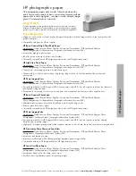 Preview for 103 page of HP 51625A Brochure & Specs