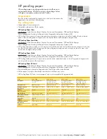 Preview for 107 page of HP 51625A Brochure & Specs