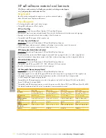 Preview for 110 page of HP 51625A Brochure & Specs