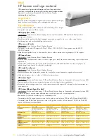 Preview for 112 page of HP 51625A Brochure & Specs