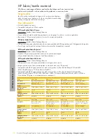 Preview for 114 page of HP 51625A Brochure & Specs