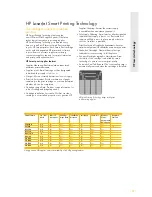 Preview for 129 page of HP 51625A Brochure & Specs