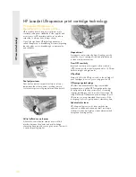 Preview for 130 page of HP 51625A Brochure & Specs