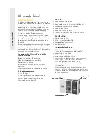 Preview for 134 page of HP 51625A Brochure & Specs