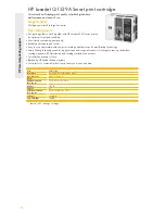 Preview for 138 page of HP 51625A Brochure & Specs