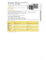 Preview for 139 page of HP 51625A Brochure & Specs