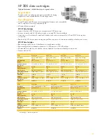 Preview for 179 page of HP 51625A Brochure & Specs